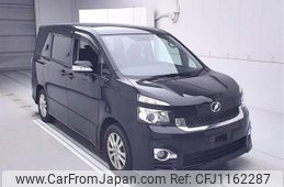 toyota voxy 2010 -TOYOTA--Voxy ZRR70W-0351842---TOYOTA--Voxy ZRR70W-0351842-