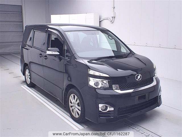 toyota voxy 2010 -TOYOTA--Voxy ZRR70W-0351842---TOYOTA--Voxy ZRR70W-0351842- image 1
