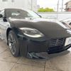 nissan fairlady-z 2024 quick_quick_RZ34_RZ34-121741 image 15