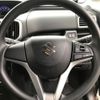 suzuki solio 2020 CFJ1842280 image 19