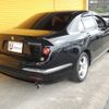 mitsuoka nouera 2005 CFJ7754687 image 34