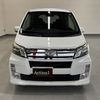 daihatsu move 2014 220 image 2