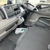 mitsubishi-fuso canter 2019 -MITSUBISHI 【春日部 100ﾀ262】--Canter FBA20-575062---MITSUBISHI 【春日部 100ﾀ262】--Canter FBA20-575062- image 6