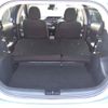 toyota aqua 2017 CFJ1707626 image 4