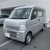 nissan clipper-van 2017 -NISSAN--Clipper Van HBD-DR17V--DR17V-151848---NISSAN--Clipper Van HBD-DR17V--DR17V-151848- image 24