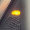 nissan cima 2019 -NISSAN--Cima DAA-HGY51--HGY51-710270---NISSAN--Cima DAA-HGY51--HGY51-710270- image 7