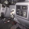 toyota land-cruiser-wagon 1996 CFJ1769238 image 9
