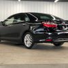 toyota camry 2016 -TOYOTA--Camry DAA-AVV50--AVV50-1052580---TOYOTA--Camry DAA-AVV50--AVV50-1052580- image 17