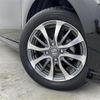 honda n-box 2021 -HONDA--N BOX 6BA-JF3--JF3-5095934---HONDA--N BOX 6BA-JF3--JF3-5095934- image 4