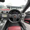 porsche cayman 2019 -PORSCHE--Porsche Cayman ABA-982J1--WP0ZZZ98ZJK254804---PORSCHE--Porsche Cayman ABA-982J1--WP0ZZZ98ZJK254804- image 17