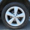 nissan dualis 2009 646828-Y2025040341F-21 image 22