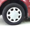 toyota corolla 1997 CFJ9996221 image 23