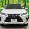 lexus rx 2022 -LEXUS--Lexus RX 6AA-GYL20W--GYL20-0016298---LEXUS--Lexus RX 6AA-GYL20W--GYL20-0016298- image 15