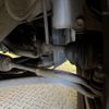 nissan serena 2016 CFJ1493466 image 20