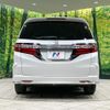 honda odyssey 2016 quick_quick_RC1_RC1-1121234 image 16