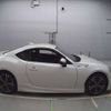 toyota 86 2012 -TOYOTA 【石川 331と3580】--86 ZN6-010013---TOYOTA 【石川 331と3580】--86 ZN6-010013- image 4