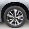 nissan leaf 2022 -NISSAN 【なにわ 302】--Leaf ZE1--ZE1-130457---NISSAN 【なにわ 302】--Leaf ZE1--ZE1-130457- image 29