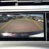 toyota prius 2012 quick_quick_ZVW30_ZVW30-5521868 image 4