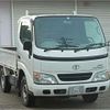 toyota toyoace 2005 -TOYOTA 【京都 400ﾉ7778】--Toyoace KR-KDY270--KDY270-0010945---TOYOTA 【京都 400ﾉ7778】--Toyoace KR-KDY270--KDY270-0010945- image 4