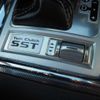 mitsubishi galant-fortis 2010 CFJ7026337 image 18