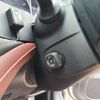 toyota crown 2015 -TOYOTA--Crown DAA-AWS210--AWS210-6098375---TOYOTA--Crown DAA-AWS210--AWS210-6098375- image 8