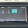 toyota passo 2020 -TOYOTA--Passo 5BA-M700A--M700A-0154705---TOYOTA--Passo 5BA-M700A--M700A-0154705- image 5