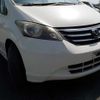 honda freed 2010 -HONDA--Freed DBA-GB3--GB3-1157538---HONDA--Freed DBA-GB3--GB3-1157538- image 49