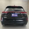 nissan aura 2022 -NISSAN--AURA 6AA-FE13--FE13-291971---NISSAN--AURA 6AA-FE13--FE13-291971- image 6