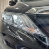 toyota harrier 2014 -TOYOTA--Harrier DBA-ZSU60W--ZSU60-0025033---TOYOTA--Harrier DBA-ZSU60W--ZSU60-0025033- image 23