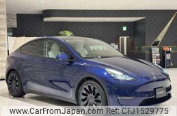 tesla-motors tesla-others 2023 CFJ1529775