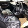 mazda cx-3 2020 -MAZDA--CX-30 3DA-DM8P--DM8P-104633---MAZDA--CX-30 3DA-DM8P--DM8P-104633- image 6