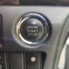 toyota voxy 2019 quick_quick_3BA-ZRR80W_ZRR80-0490023 image 16