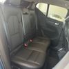 volvo xc40 2023 CFJ1570158 image 15