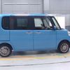 daihatsu tanto 2014 -DAIHATSU 【滋賀 580も7113】--Tanto LA600S-0071300---DAIHATSU 【滋賀 580も7113】--Tanto LA600S-0071300- image 4