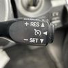 toyota fj-cruiser 2018 -TOYOTA--FJ Curiser CBA-GSJ15W--GSJ15-0137036---TOYOTA--FJ Curiser CBA-GSJ15W--GSJ15-0137036- image 5
