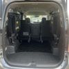 toyota noah 2009 769235-250614110511 image 9