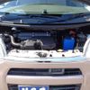 daihatsu tanto 2014 -DAIHATSU 【名変中 】--Tanto LA600S--0181740---DAIHATSU 【名変中 】--Tanto LA600S--0181740- image 10