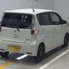 nissan dayz 2014 -NISSAN 【岡崎 580ﾄ 392】--DAYZ DBA-B21W--B21W-0099174---NISSAN 【岡崎 580ﾄ 392】--DAYZ DBA-B21W--B21W-0099174- image 2