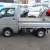 daihatsu hijet-truck 2020 YAMAKATSU_S510P-0312037 image 4