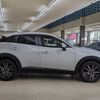 mazda cx-3 2015 BD22101A9215 image 4