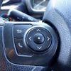 toyota dyna-truck 2020 -TOYOTA--Dyna 2RG-XZU605--XZU605-0027374---TOYOTA--Dyna 2RG-XZU605--XZU605-0027374- image 38