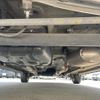 nissan moco 2014 -NISSAN--Moco DBA-MG33S--MG33S-430861---NISSAN--Moco DBA-MG33S--MG33S-430861- image 8