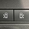 nissan serena 2023 quick_quick_FC28_FC28-014526 image 3