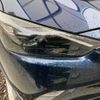 mazda cx-3 2016 CFJ1801481 image 2
