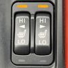 subaru forester 2018 quick_quick_SK9_SK9-011721 image 7