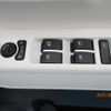 daihatsu move-canbus 2025 quick_quick_5BA-LA850S_LA850S0104480 image 12