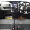 daihatsu tanto 2018 quick_quick_DBA-LA600S_LA600S-0647010 image 3