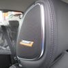 nissan aura 2023 -NISSAN 【つくば 300ﾕ7384】--AURA FSNE13--575004---NISSAN 【つくば 300ﾕ7384】--AURA FSNE13--575004- image 9