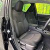toyota prius 2021 CFJ1707527 image 8