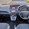 mazda premacy 2013 CFJ1745993 image 2